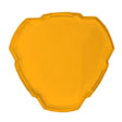 5320 Fog Light Cover, Amber
