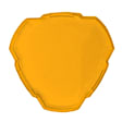 5320 Fog Light Cover, Amber