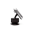 5325 Fog Light Cover, Black, For FLEX ERA 4 Light Pod