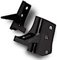 7311 Direct Fit Offroad Light Mount, Set of 2