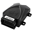 20-1000 Direct Fit Throttle Control Module, Sold Individually