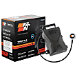 20-1000 Direct Fit Throttle Control Module, Sold Individually