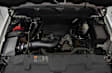 K&N Cold Air Intake - Premium High Flow, Lifetime Washable Filter, Guaranteed Horsepower Increase - 30-3070