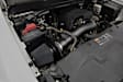 K&N Cold Air Intake - Premium High Flow, Lifetime Washable Filter, Guaranteed Horsepower Increase - 30-3070