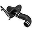 2018 Chevrolet Camaro - Cold Air Intake, Dry, Polyethylene Tube