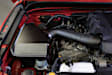 K&N Cold Air Intake - Premium High Flow, Lifetime Washable Filter, Guaranteed Horsepower Increase - 30-9034