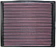 K&N Performance Air Filter - Premium Lifetime, Washable, Replacement Filter - 33-2125
