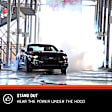 2009 Chevrolet Cobalt LT 4 Cyl 2.2L - Oiled Air Filter, 4 Cyl 2.0L, 33 Series