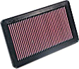 2011 Honda Element - Oiled Air Filter, 4 Cyl 2.4L, 33 Series