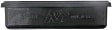 K&N Performance Air Filter - Premium Lifetime, Washable, Replacement Filter - 33-3117