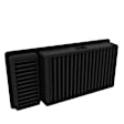 33-5010HBK Performance Dry Air Filter