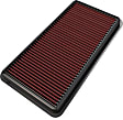 2016 Chrysler 200 - Oiled Air Filter, 6 Cyl 3.6L
