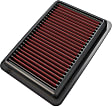 K&N Performance Air Filter - Premium Lifetime, Washable, Replacement Filter - 33-5027