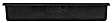 K&N Performance Air Filter - Premium Lifetime, Washable, Replacement Filter - 33-5098