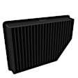 33-5098HBK Performance Dry Air Filter