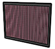 33-5149 Performance Replacement Oiled Air Filter