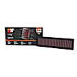 33-5151 Performance Replacement Oiled Air Filter 33 Series