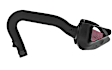 2021 Dodge Charger - 50 Series GEN3, Cold Air Intake, Oiled Filter, Black, Polyethylene Tube, 46-State Legal (Cannot ship to CA, CO, NY or ME)