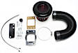 1990 BMW 325i - 57 Series FIPK Series, Cold Air Intake, Oiled, Flex Hose Tube