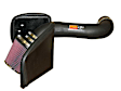57-1125 Direct Fit Air Cleaner Assembly