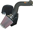 2007 Dodge Durango - 57 Series FIPK Series, Cold Air Intake, With Heat Shield, EO# D-269-38, Oiled, Plastic Tube
