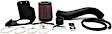 2004 Chevrolet Silverado 2500 HD - 57 Series FIPK Series, Cold Air Intake, With Heat Shield, EO# D-269-28, Oiled, Plastic Tube