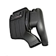 2008 BMW 335i - 57i Generation II Series, Cold Air Intake, Oiled Filter, Plastic Tube, 46-State Legal (Cannot ship to CA, CO, NY or ME)