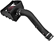 2015 Ford F-150 - 63 Series AirCharger Series, Cold Air Intake, Oiled, Plastic Tube