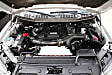 K&N Cold Air Intake - Premium High Flow, Lifetime Washable Filter, Guaranteed Horsepower Increase - 63-2599