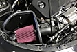 2019 Chevrolet Malibu - 63 Series AirCharger, Cold Air Intake, Oiled, Plastic Tube