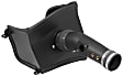 2023-2024 Nissan Armada - K&N Cold Air Intake - Premium High Flow, Lifetime Washable Filter, Guaranteed Horsepower Increase - 63-6018