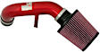 2004 Acura RSX - 69 Series Typhoon Series, Cold Air Intake, EO# D-269-38, Oiled, Aluminum Tube