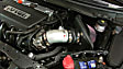 2012 Honda Civic - 69 Series Typhoon Series, Cold Air Intake, EO# D-269-39, Oiled, Aluminum Tube