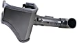 2012 Dodge Charger - Blackhawk Series Cold Air Intake, EO# D-269-76, Dry, Aluminum Tube, 5.7L 8Cyl