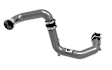 77-1020KC Charge Pipe - Sold Individually