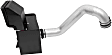 2016 Ram 1500 - 77 Series Cold Air Intake, EO# D-29-111, Oiled, Aluminum Tube, 3.6L 6Cyl