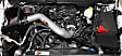 2016 Ram 1500 - 77 Series Cold Air Intake, EO# D-29-111, Oiled, Aluminum Tube, 3.6L 6Cyl