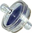 81-0241 Fuel Filter