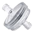 81-0241 Fuel Filter