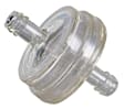 81-0241 Fuel Filter
