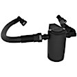 81-0802 Oil Separator