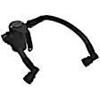81-0802 Oil Separator