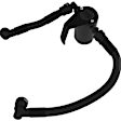 81-0802 Oil Separator