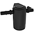 81-0802 Oil Separator