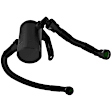 81-0802 Oil Separator