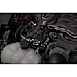 81-0802 Oil Separator