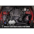 81-0802 Oil Separator