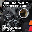 81-0802 Oil Separator
