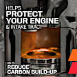 81-0802 Oil Separator