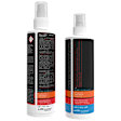 99-6000 Air Filter Cleaner - Cleaner & Degreaser, Kit